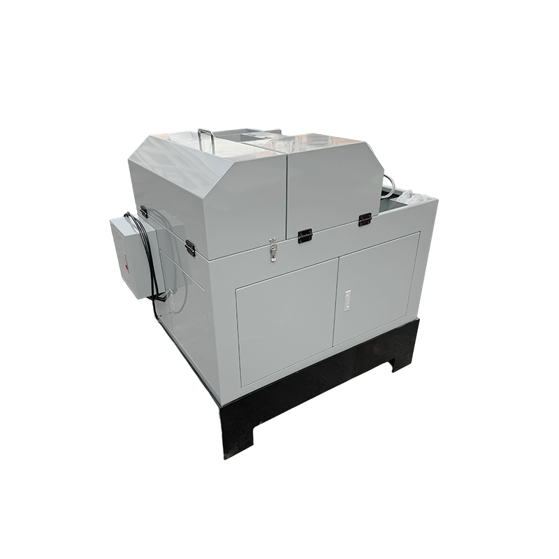 Thread roller machine for sale