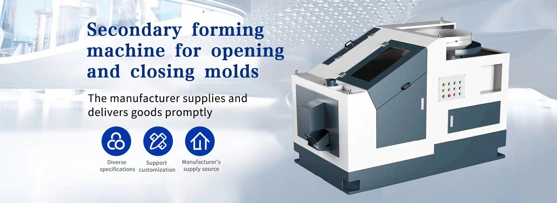 cce914d620bb3bfba70e747a82ef378f