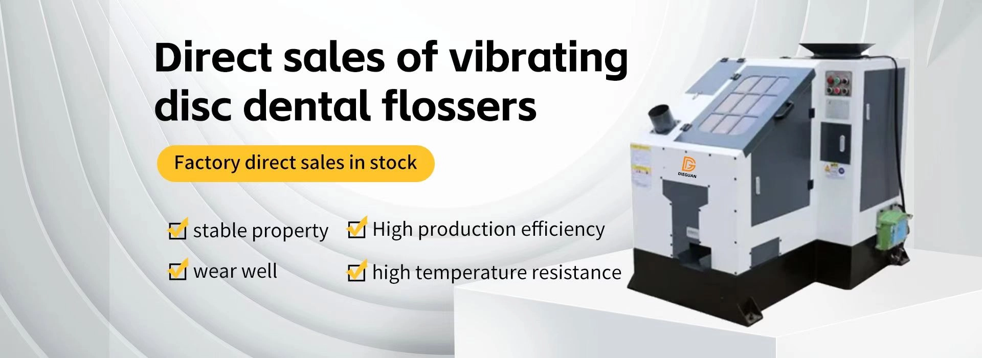 d61cd0270f694d4e5c103164a84d1098