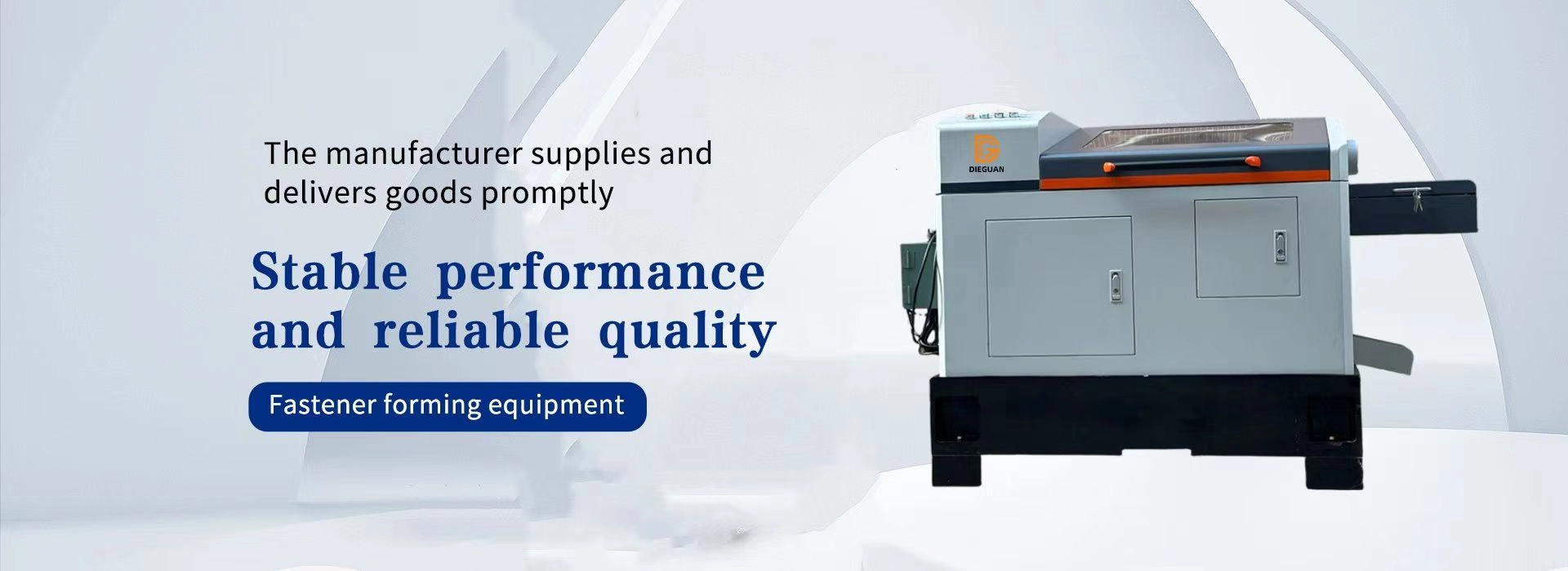 efe9edac97b6b501a538b74556ed2c22