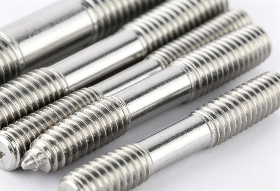 stainless self tapping screws