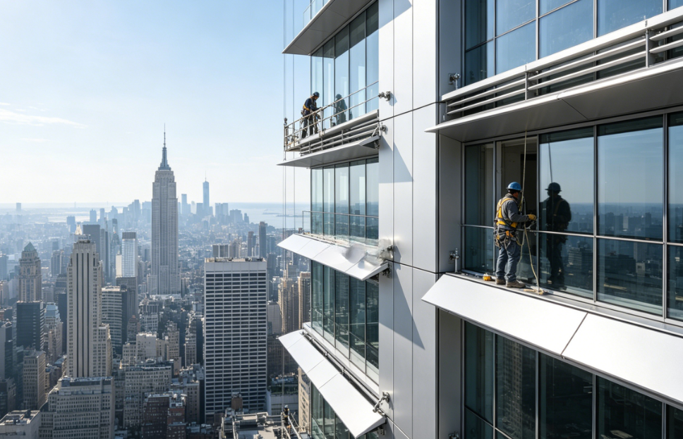 bolt nut stainless steel