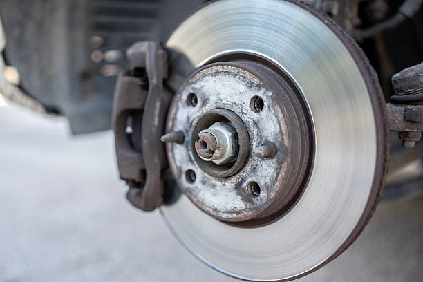 automotive body fasteners