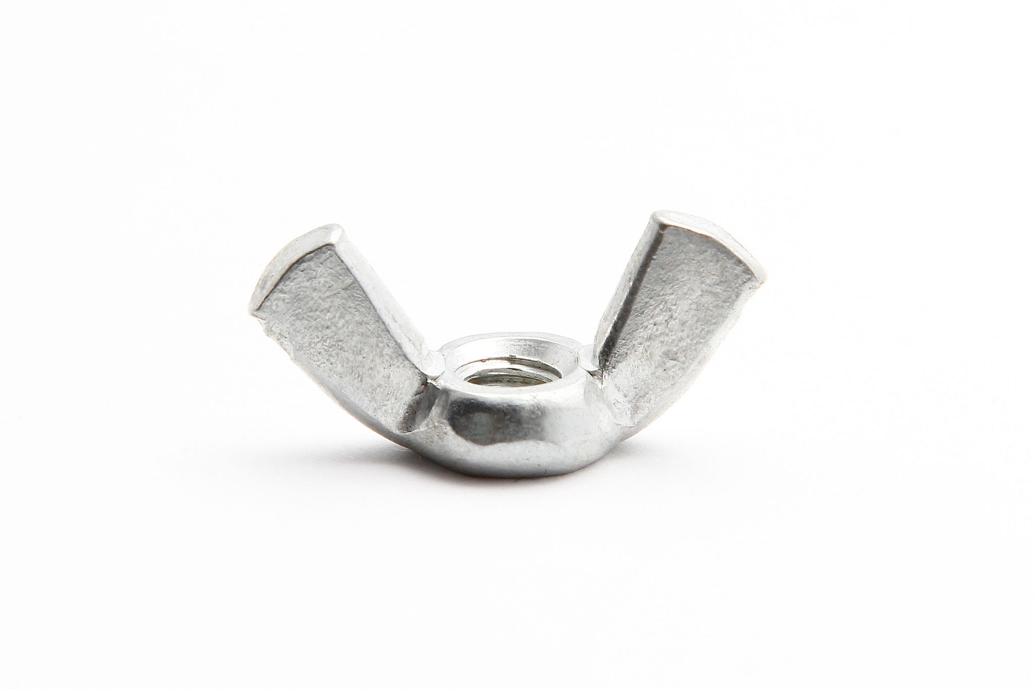 marine grade stainless steel wing nuts