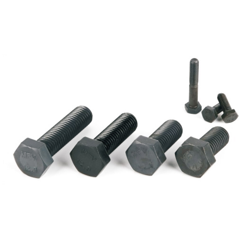 hex bolt screw