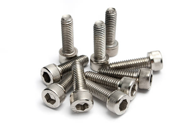 OEM Fastener Solution